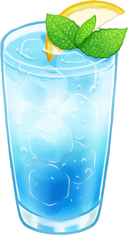 Boozy Mind ERaser