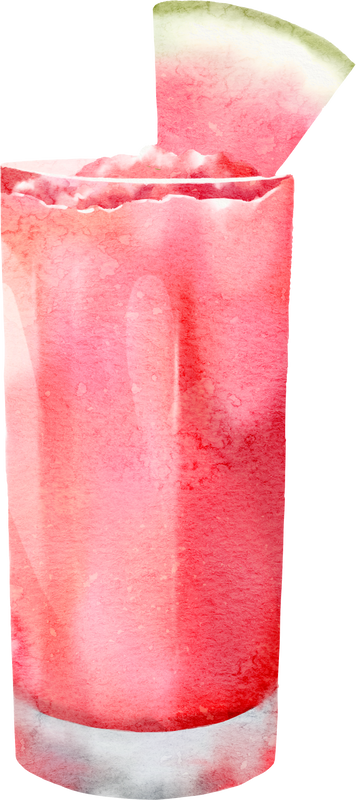 Pink Panty Dropper